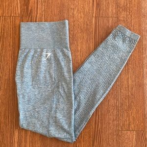 Gymshark Vital Seamless Leggings